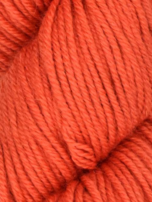 Cozy Alpaca Worsted - Ella Rae