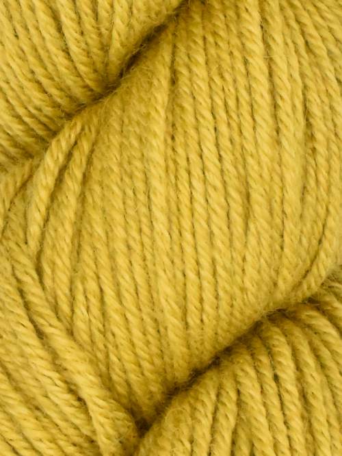 Cozy Alpaca Worsted - Ella Rae