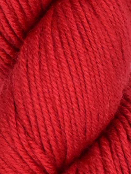 Cozy Alpaca Worsted - Ella Rae