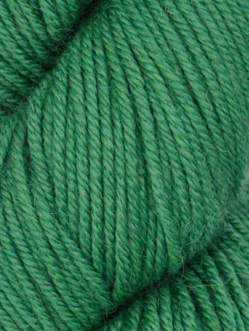 Cozy Alpaca Worsted - Ella Rae