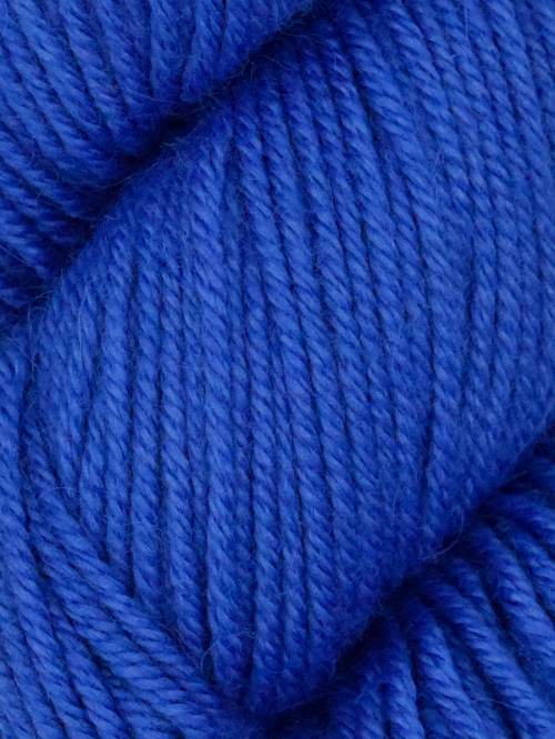 Cozy Alpaca Worsted - Ella Rae