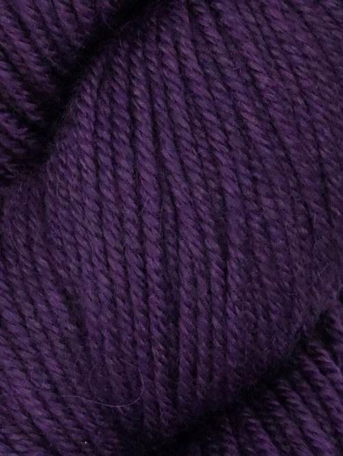 Cozy Alpaca Worsted - Ella Rae