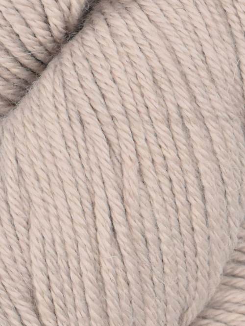 Cozy Alpaca Worsted - Ella Rae