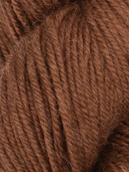 Cozy Alpaca Worsted - Ella Rae