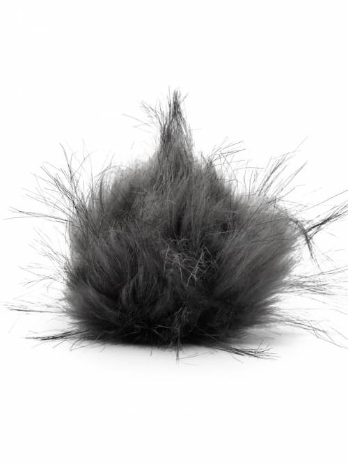 Furreal Pom Pom