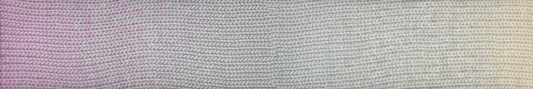 Poema Cashmere