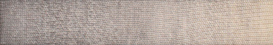 Poema Cashmere