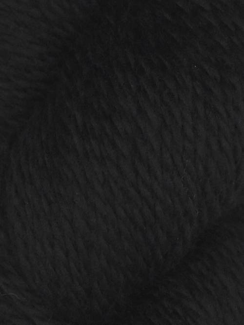 Rambouillet Juniper Moon