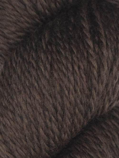 Rambouillet Juniper Moon