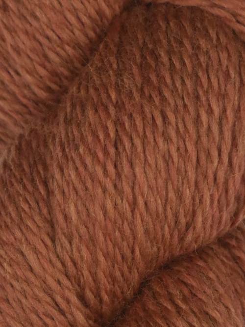 Rambouillet Juniper Moon