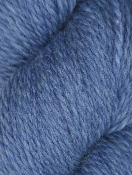 Rambouillet Juniper Moon