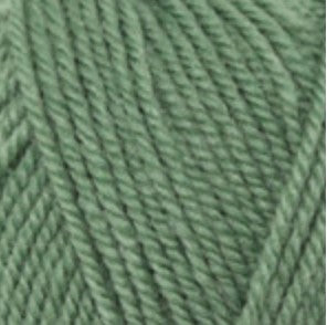 Encore - Plymouth Yarn