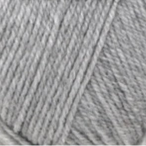 Encore - Plymouth Yarn