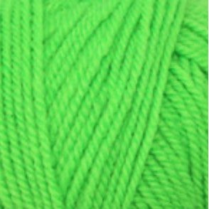 Encore - Plymouth Yarn
