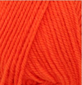 Encore - Plymouth Yarn