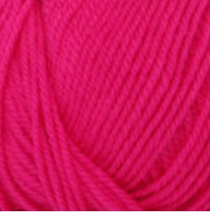 Encore - Plymouth Yarn