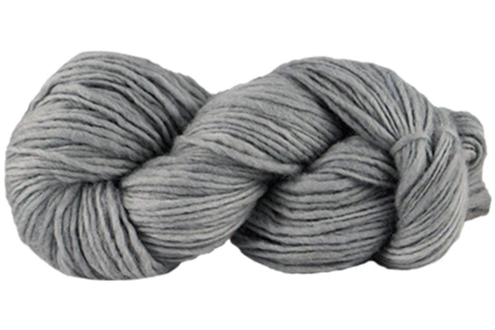 Manos Del Uruguay Wool Clásica