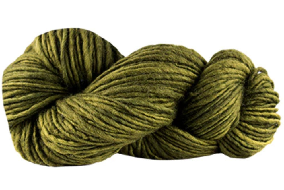 Manos Del Uruguay Wool Clásica