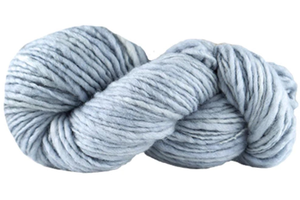Manos Del Uruguay Wool Clásica