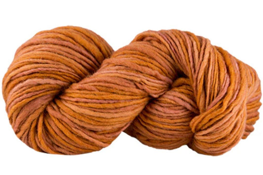 Manos Del Uruguay Wool Clásica