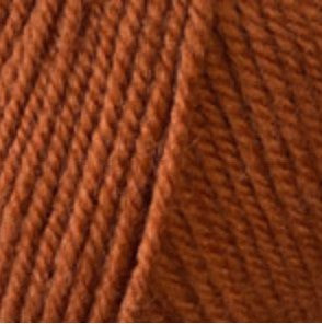 Encore - Plymouth Yarn