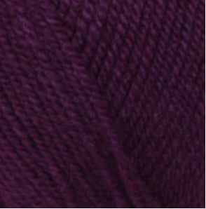 Encore - Plymouth Yarn