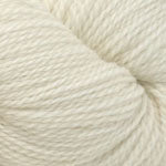 Roam - Plymouth Yarn