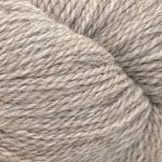Roam - Plymouth Yarn