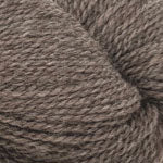 Roam - Plymouth Yarn