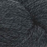 Roam - Plymouth Yarn