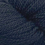 Roam - Plymouth Yarn