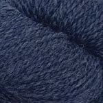 Roam - Plymouth Yarn