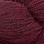 Roam - Plymouth Yarn