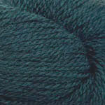Roam - Plymouth Yarn