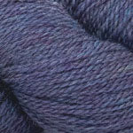 Roam - Plymouth Yarn