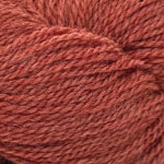 Roam - Plymouth Yarn