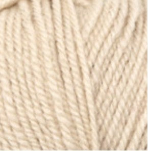 Encore - Plymouth Yarn
