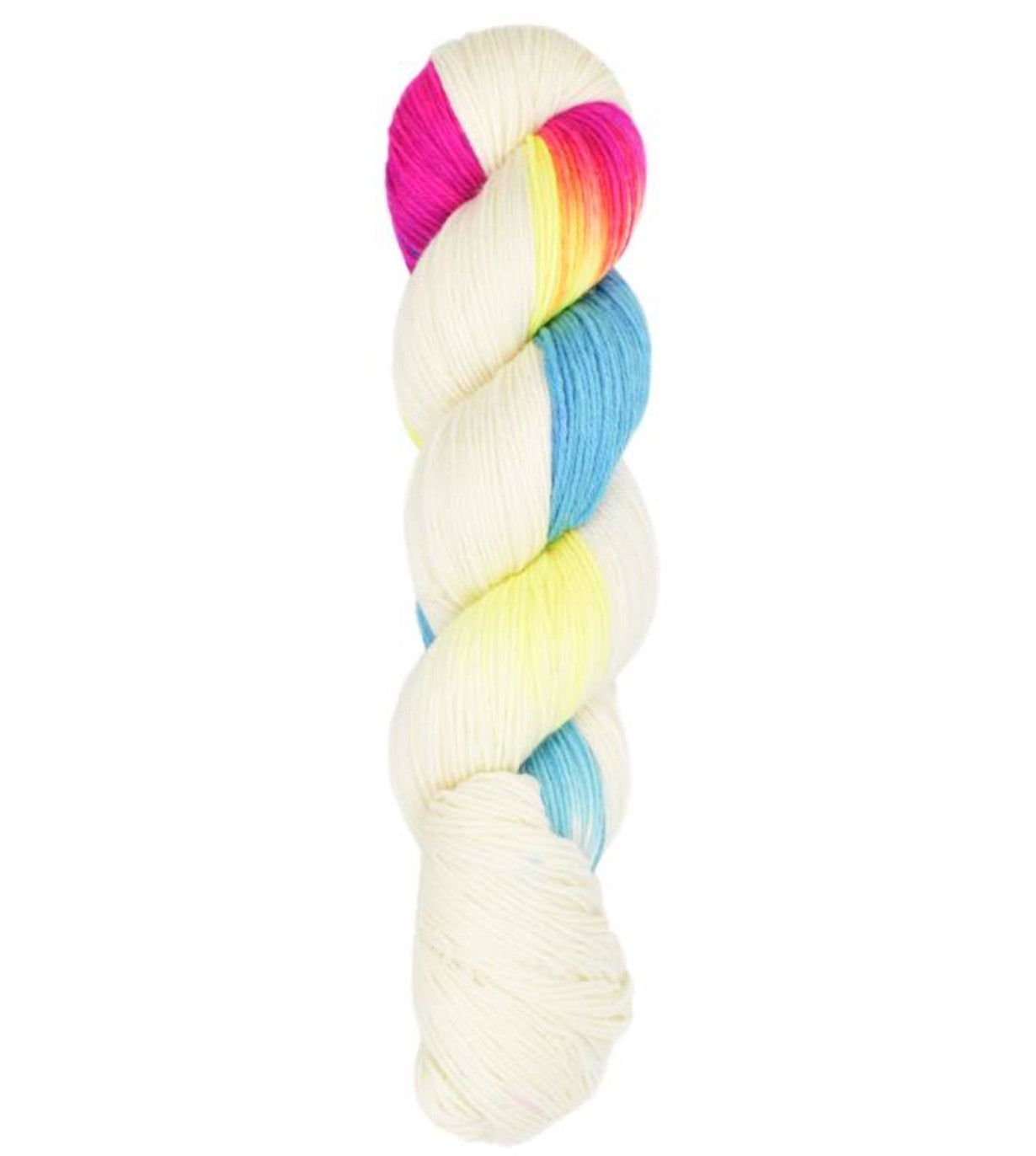 Huasco Sock Prism Paints