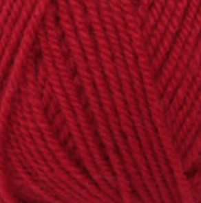 Encore - Plymouth Yarn