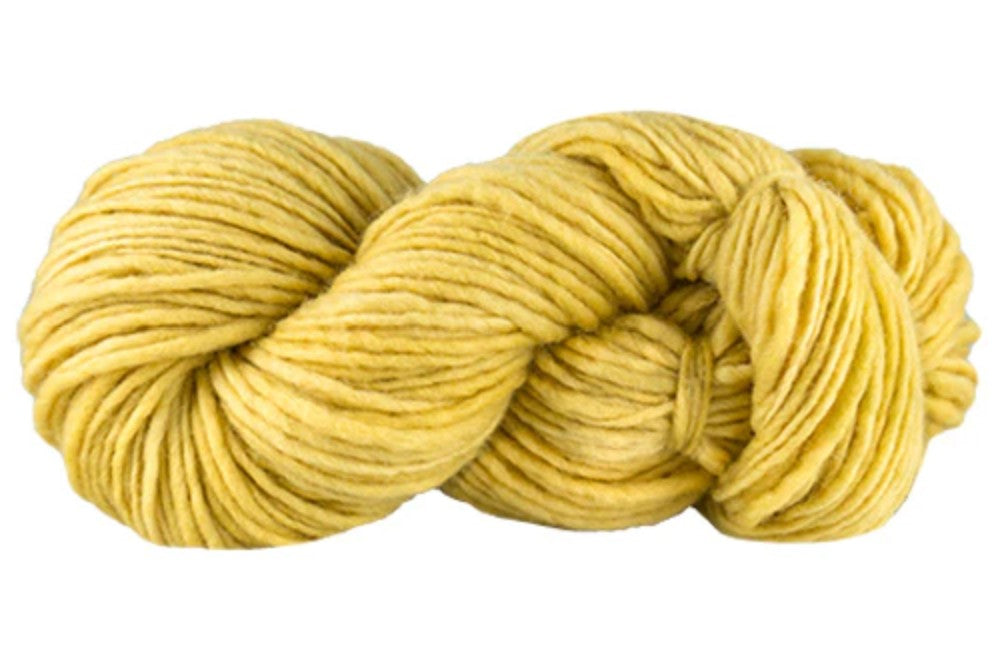 Manos Del Uruguay Wool Clásica