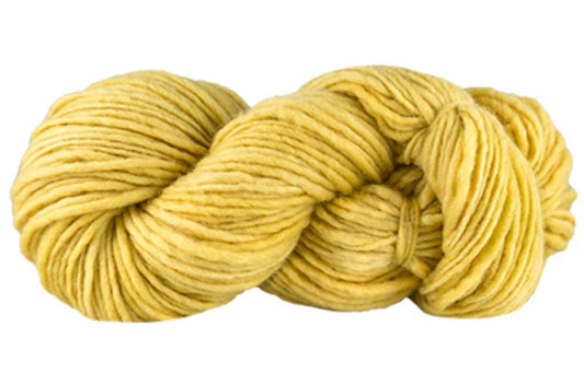 Manos Del Uruguay Wool Clásica