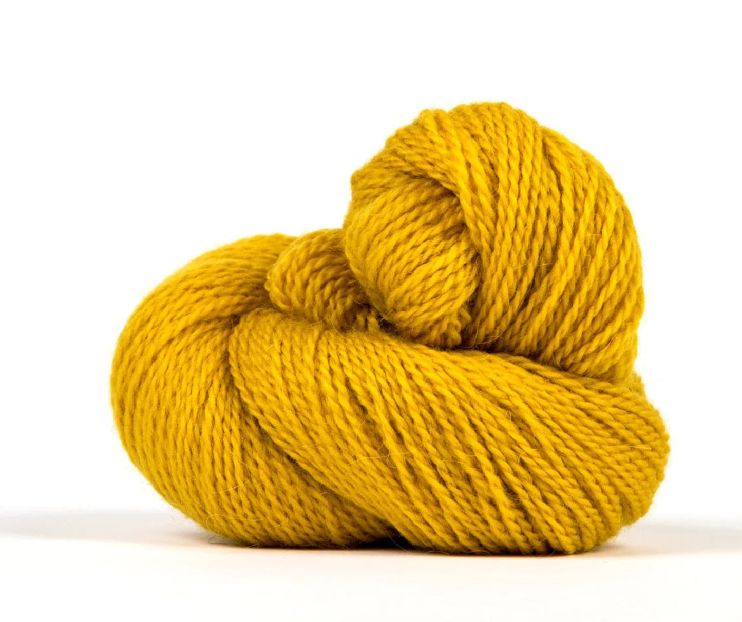 Andorra - Kelbourne Woolens