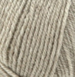 Encore - Plymouth Yarn