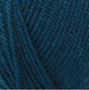 Encore - Plymouth Yarn