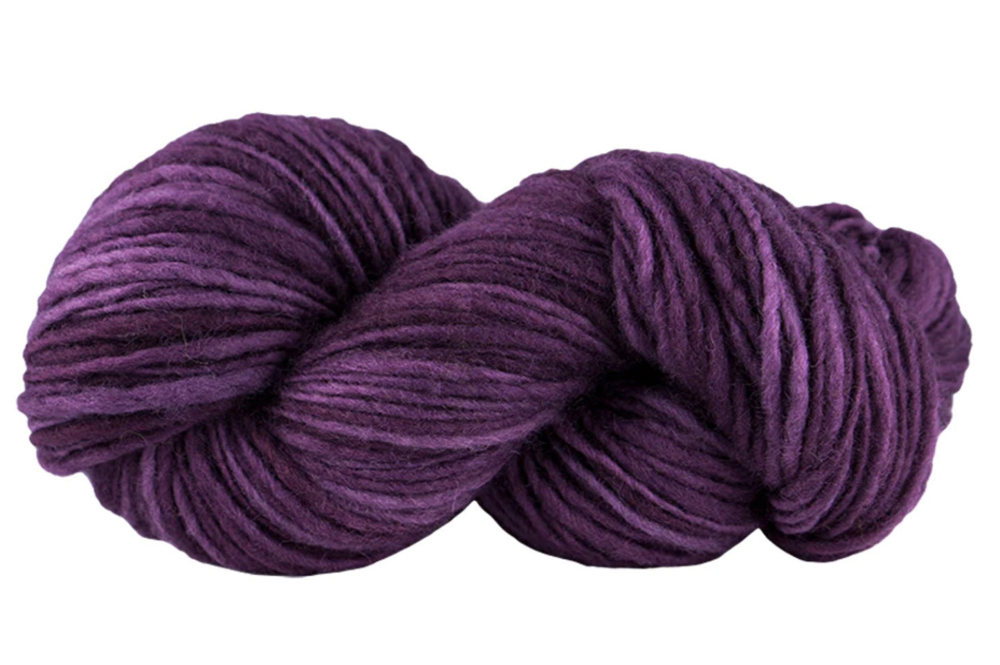 Manos Del Uruguay Wool Clásica