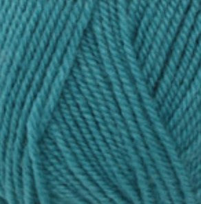 Encore - Plymouth Yarn