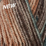 Encore - Plymouth Yarn