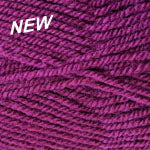 Encore - Plymouth Yarn