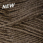 Encore - Plymouth Yarn