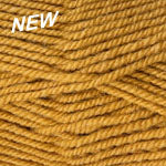 Encore - Plymouth Yarn